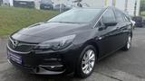 Opel Astra Elegance 1.2T Kamera+Klimaautomatik+LED+SH