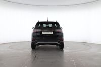 Volkswagen T-Cross - Vorschau Bild 6