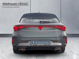 Cupra LEON SPORTSTOURER VZ 1.5 e-HYBRID ACC+PANO+RFK+ - Cupra Leon in Mönchengladbach