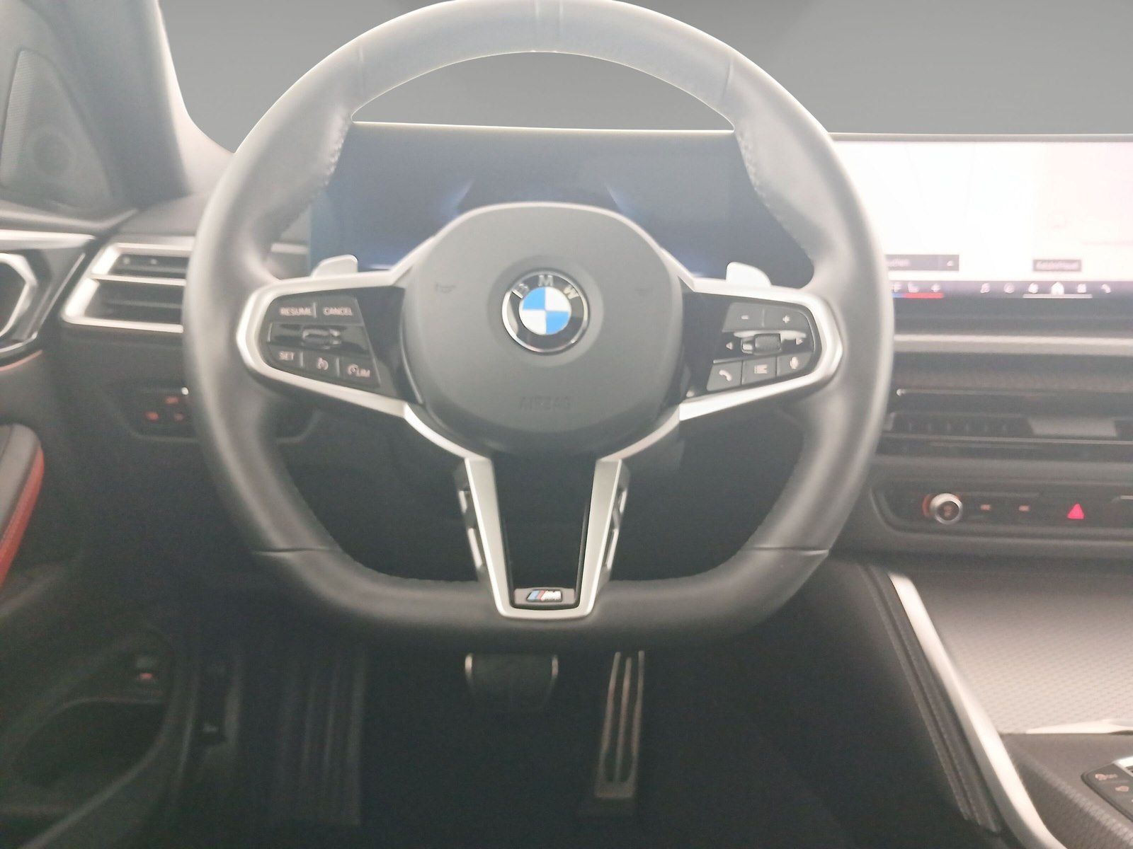 BMW 430 - Bild 9