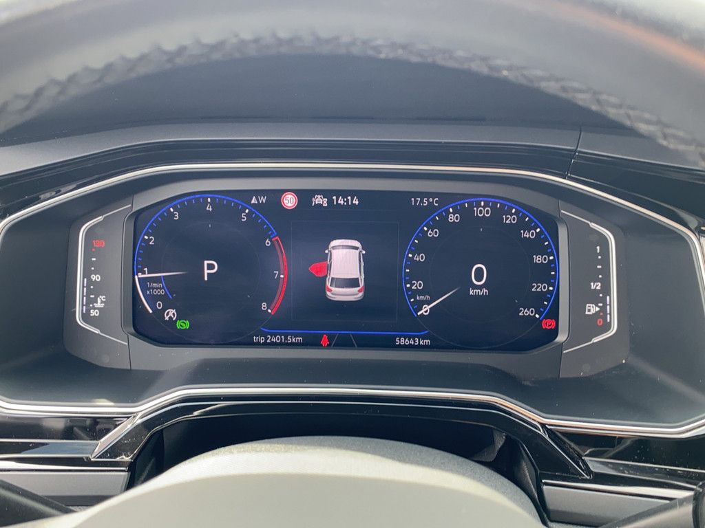 Volkswagen Polo - Bild 16