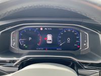 Volkswagen Polo - Vorschau Bild 16
