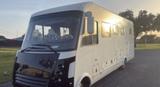 Niesmann + Bischoff Flair 800 , nur noch bis 10.7  - Angebote