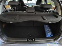 Hyundai i10 - Vorschau Bild 10
