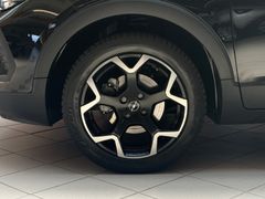 OPEL Crossland Elegance|LED|LHZ|Kamera|Carplay|DAB+