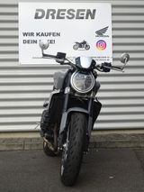 Honda CB1000R ABS * SC Project * 4.800 Km * Umbau * - Offers matching your search criteria