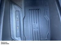 Volkswagen Passat Variant - Vorschau Bild 19