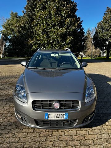 Fiat Croma 1.8 Mpi 16V Active