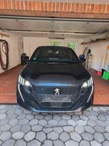 Peugeot 208-E GT Pack - Peugeot e-208 Gebrauchtwagen