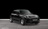 MINI Cooper SE Navi Pano.Dach PDC Sportsitze LED - MINI MINI: Schiebedach
