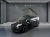 Mercedes-Benz V 300 d MARCO POLO - AMG, KÜCHE, AIRMATIC, SOUND
