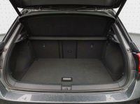 Volkswagen T-Roc - Vorschau Bild 12