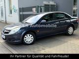 Opel Vectra C Lim. 2.HAND*KLIMAAUTOMATIK*PDC*XENON - Opel Vectra Gebrauchtwagen in Dortmund