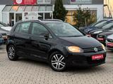 Volkswagen Golf Plus 1.4TSI Comfortline*8-FACH*SHZ*PDC*GRA* - Volkswagen Golf: 8