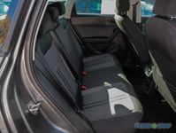 Seat Ateca - Vorschau Bild 6