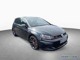 Volkswagen Golf VII GTI Clubsport 2.0 TSI 265PS - Volkswagen Golf: Limousine, GTI