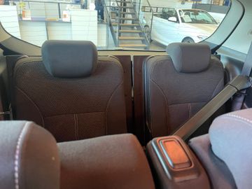 MYAUTOCENTER – Gebraucht- und Jahreswagen mit Werkstattservice in Pfaffenhofen Opel Zafira C Tourer *Sport*Kamera*Xenon*