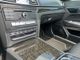 E 350 Cabrio* 360°*AMG-Line*ILS*Sitzbel.*Airsc*
