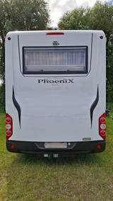 Phoenix MIDI - LINER 7700 RSL - Offers
