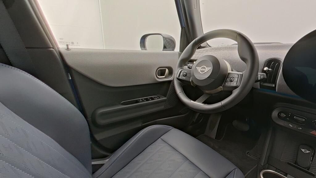 MINI Cooper S - Bild 10