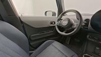 MINI Cooper S - Vorschau Bild 10