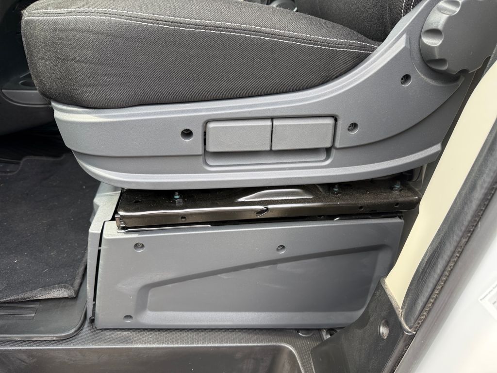 Fahrzeugabbildung Citroën e-Jumper 35 Heavy L3H2 (110 kWh)*ACC