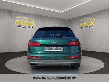 Audi Q5 - 7