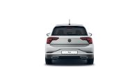 Volkswagen Polo - Vorschau Bild 9