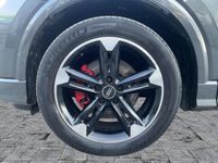 Audi Q2 - Vorschau Bild 8