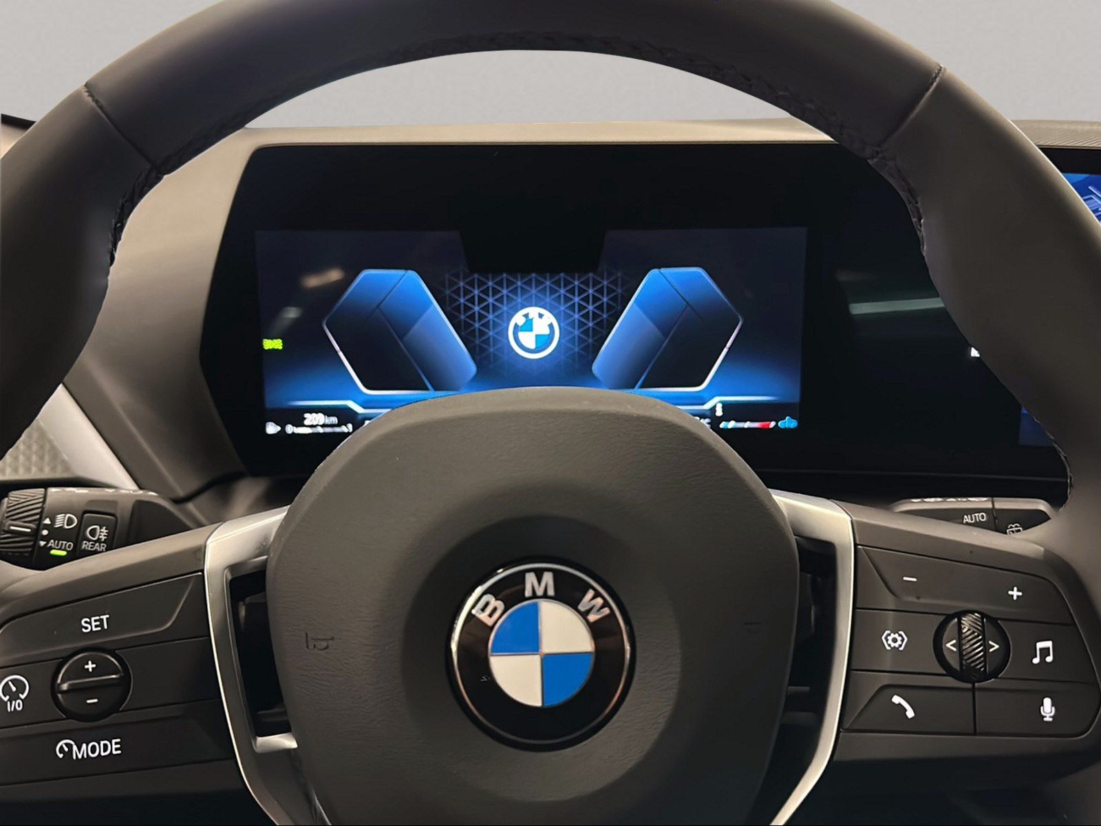 BMW 120 - Bild 13