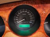 Jaguar XK8 COUPÉ/4.2 V8/298 PS/FACELIFT/AUT/LEDER/TOP!! - Jaguar XK8