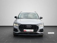 Audi Q3 - Vorschau Bild 6