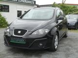 Seat Altea XL Good Stuff*1.Hand*Klima*Nr.51 - gebrauchte Seat Altea aus dem Jahr 2011