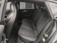 Audi RS5 - Vorschau Bild 11