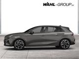 Opel Astra GS *Head-Up*LED*PDC*360 Grad* - Opel Gebrauchtwagen in Kassel