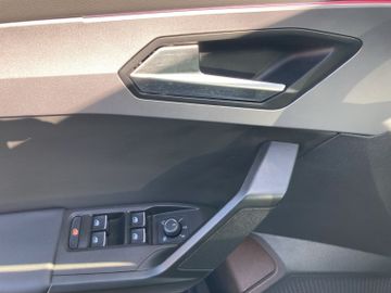 SEAT Leon - 8