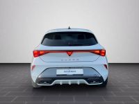 Cupra Leon - Vorschau Bild 6