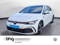 Volkswagen Golf - Vorschau Bild 1