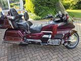 Honda Gold Wing - Angebote