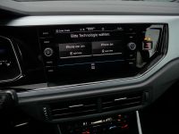 Volkswagen Taigo - Vorschau Bild 22