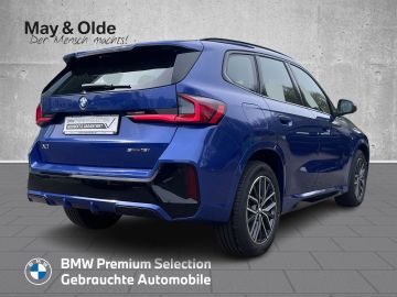 BMW X1 - 3