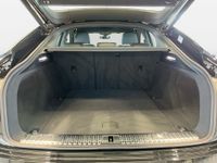 Audi e-tron - Vorschau Bild 12