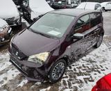 Seat Mii Chic - Seat Mii in Bochum