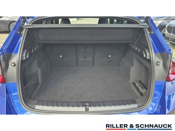 BMW X1 - 12