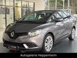 Renault Scenic IV Life/KLIMA/PDC/TEMPOMAT - Renault Scenic Life