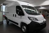 Opel Movano 2.2 Cargo 3.5T L2H2 140 AT BlueHDI SOFORT - gebrauchte Opel Movano aus dem Jahr 2024