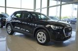 Audi Q3 35TFSI S-tronic 4*J.Gar/LED/Temp/Sitzhz/2-Z.K - Audi Q3 Tageszulassungen