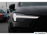 Volvo XC90 - Vorschau Bild 5