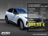 Peugeot 3008 GT Hybrid 145 eDSC +Winter+Kamera+Alcantara - Peugeot 3008 in Erfurt