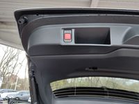 Opel Astra - Vorschau Bild 15